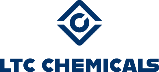LTC Chemicals Unternehmenslogo